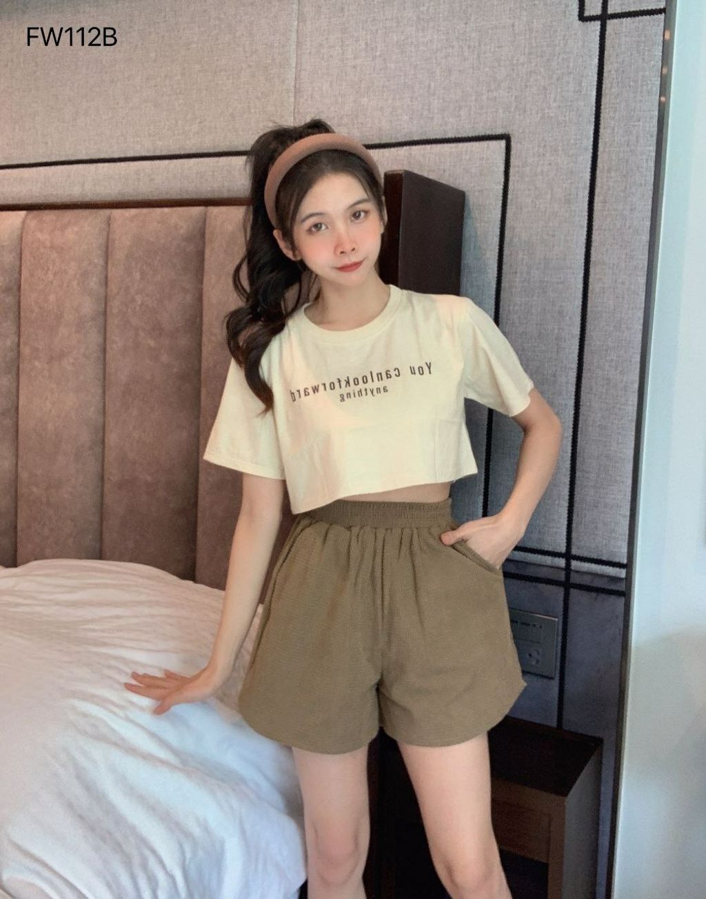 IMG_20221011_125141_091