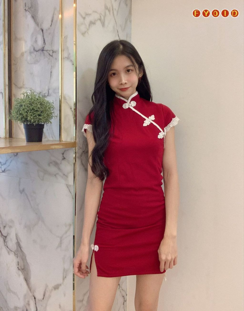 IMG_20221020_223516_495