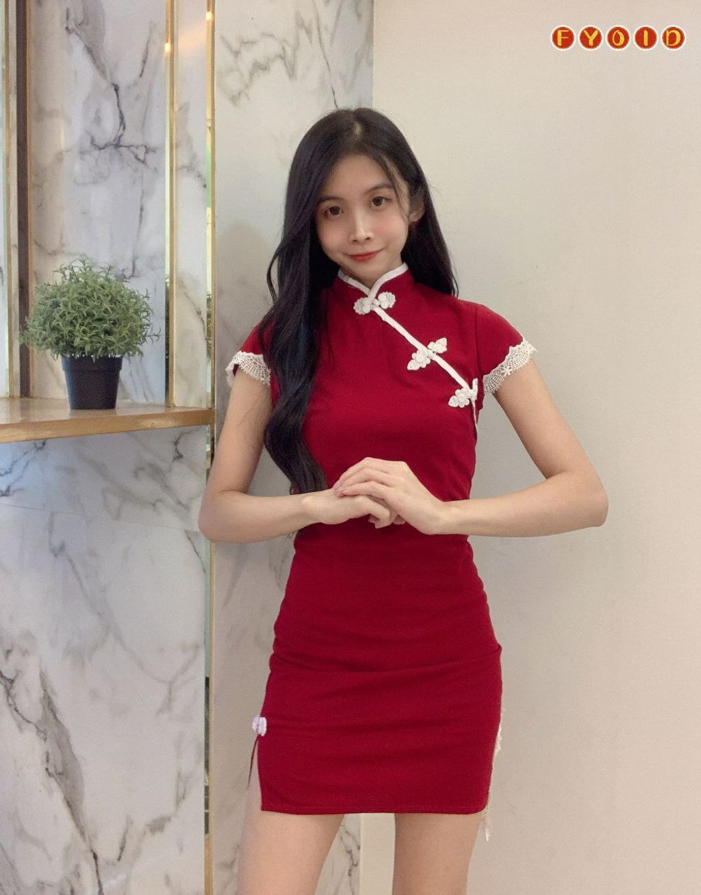 IMG_20221020_223516_334