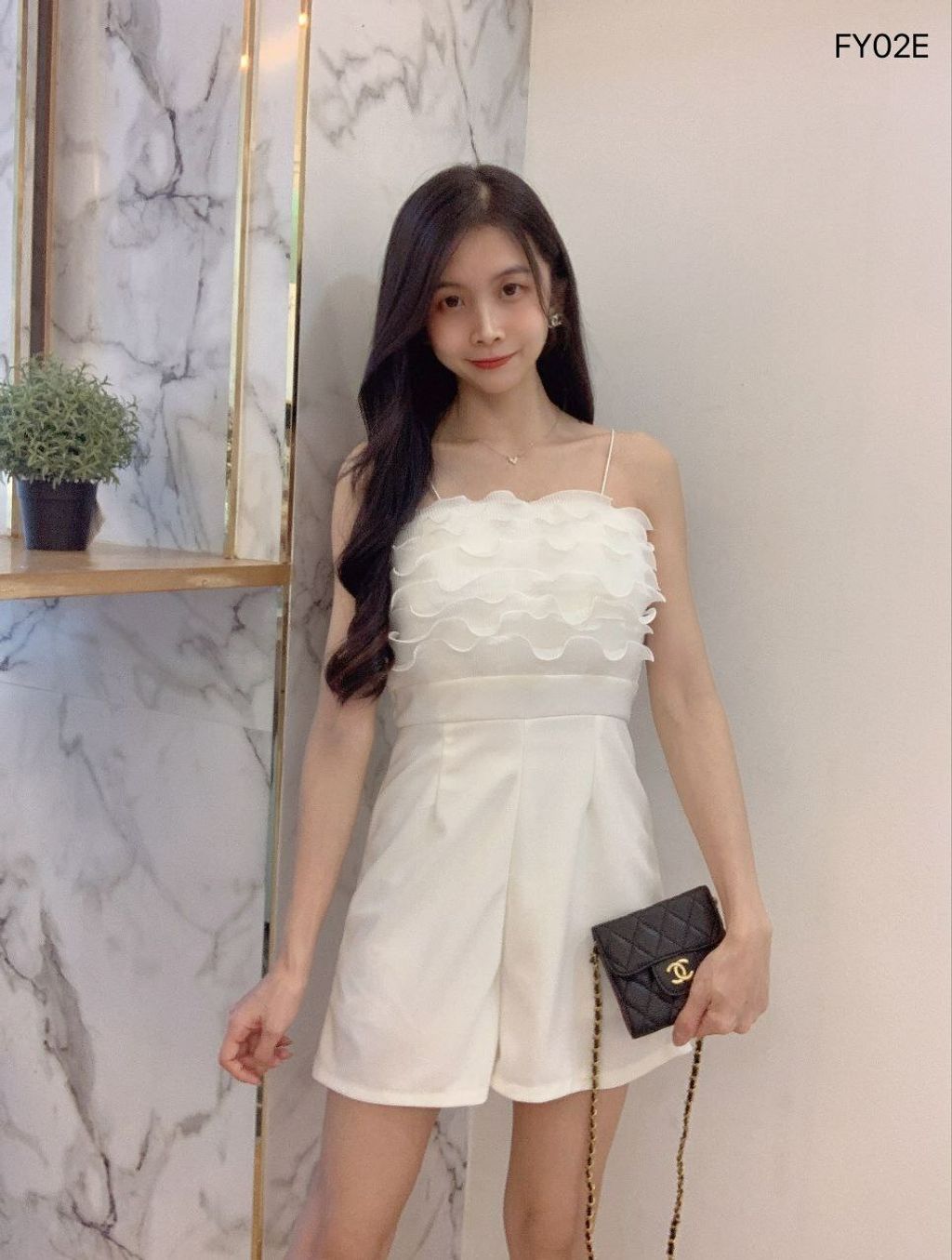 IMG_20221020_223703_126