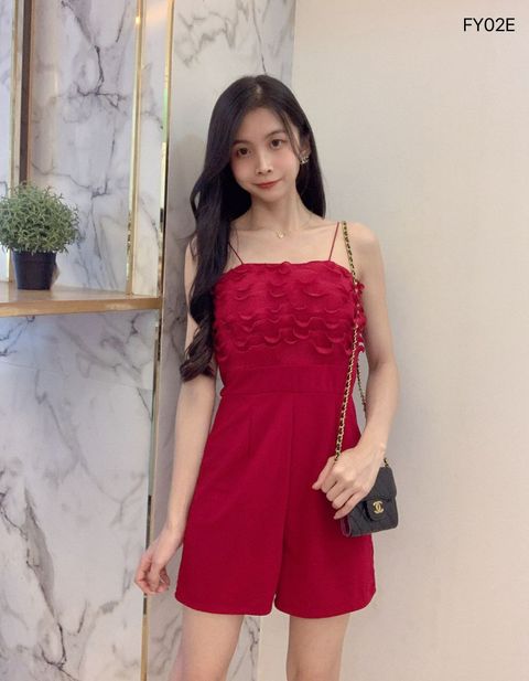 IMG_20221020_223703_515