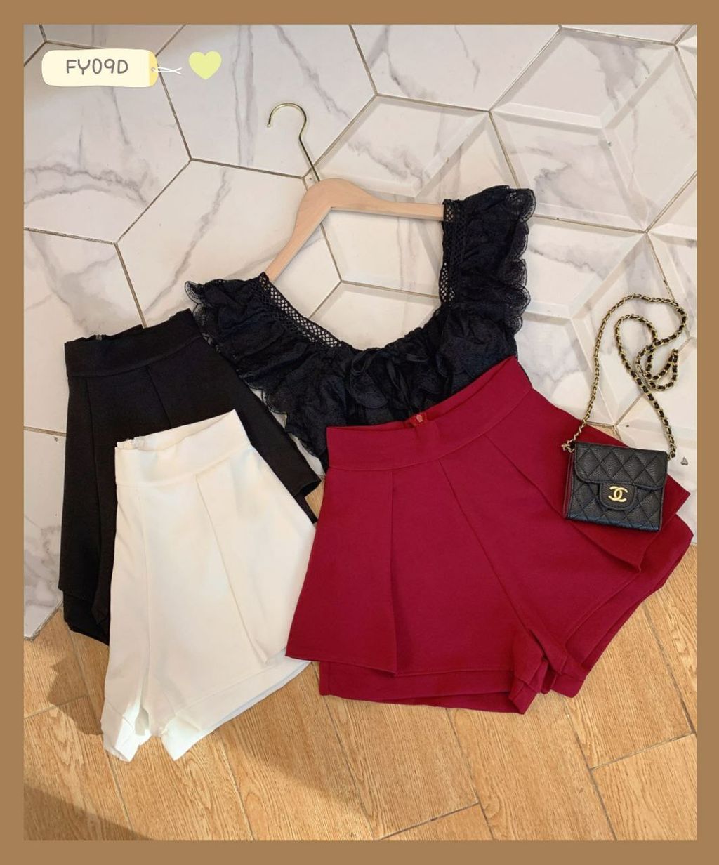 IMG_20221020_225504_858