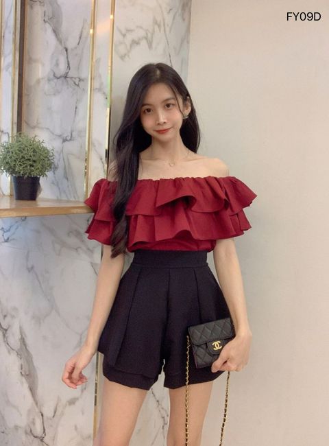 IMG_20221020_225505_073