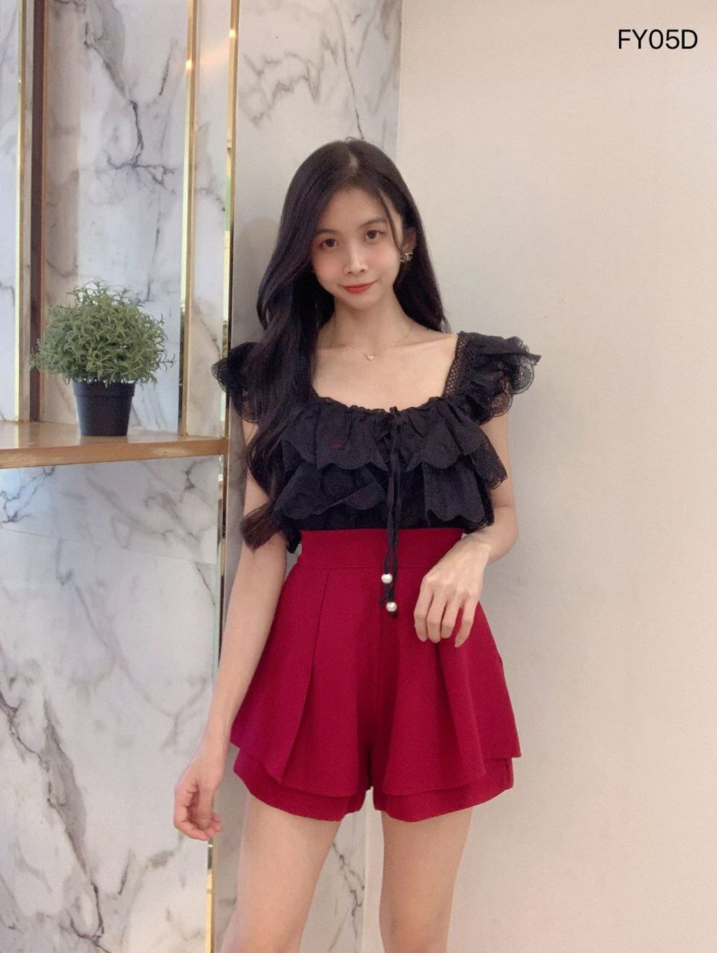 IMG_20221020_225505_127