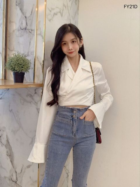 IMG_20221021_000927_991