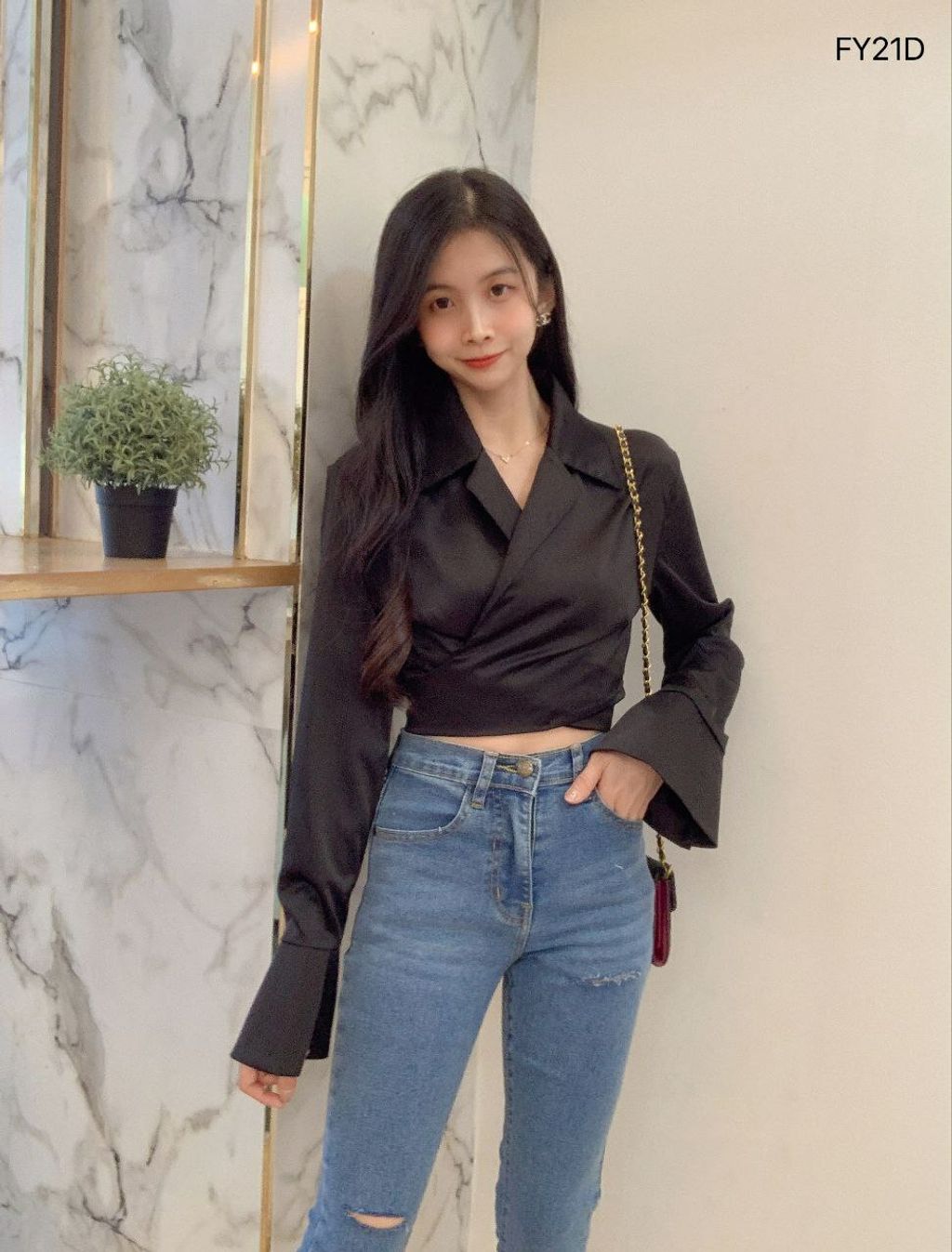 IMG_20221021_000927_912