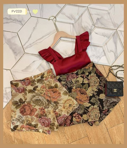 IMG_20221021_001040_721