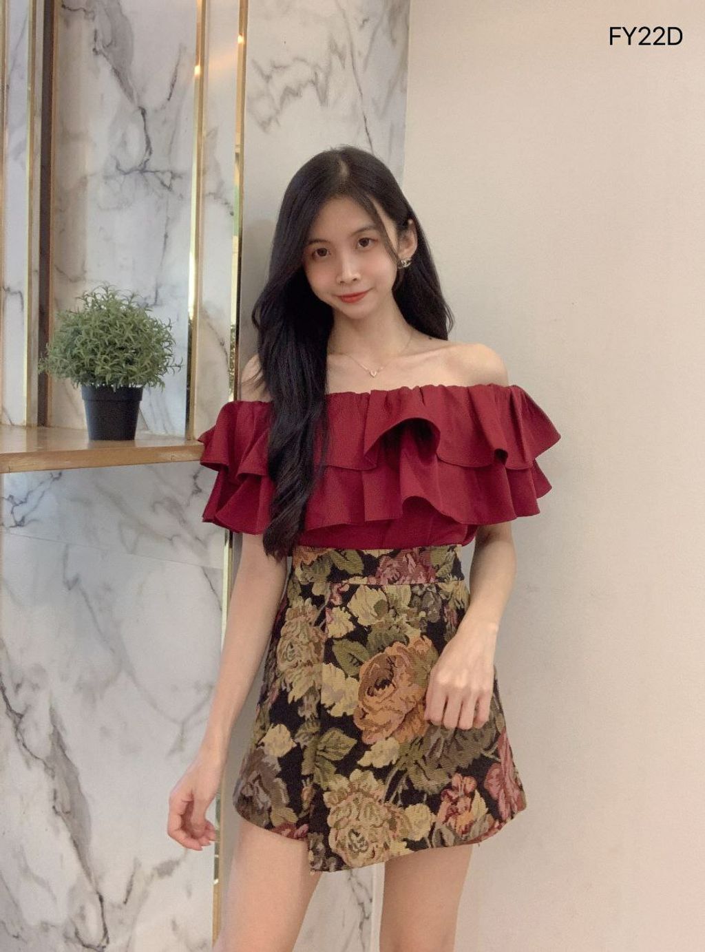 IMG_20221021_001040_658