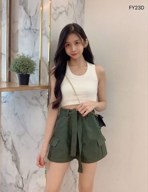 IMG_20221021_081645_758