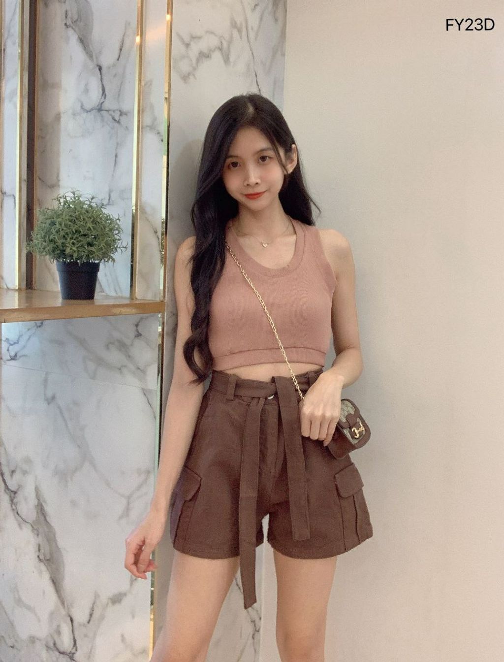 IMG_20221021_081646_146