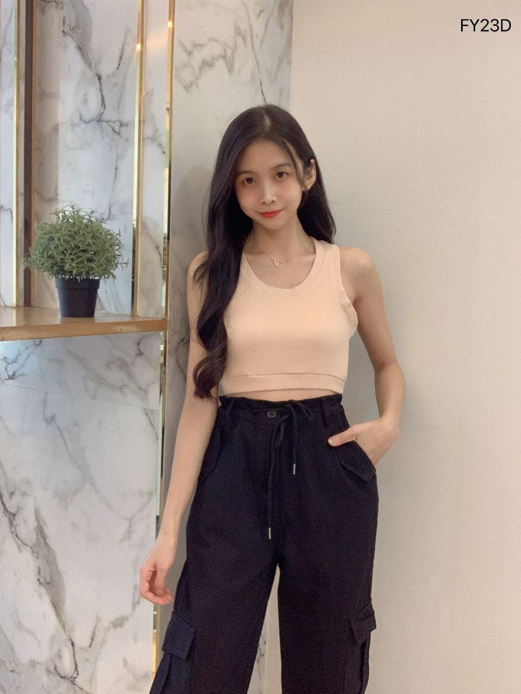 IMG_20221021_081645_471