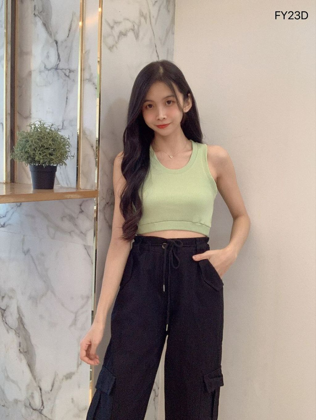 IMG_20221021_081645_226