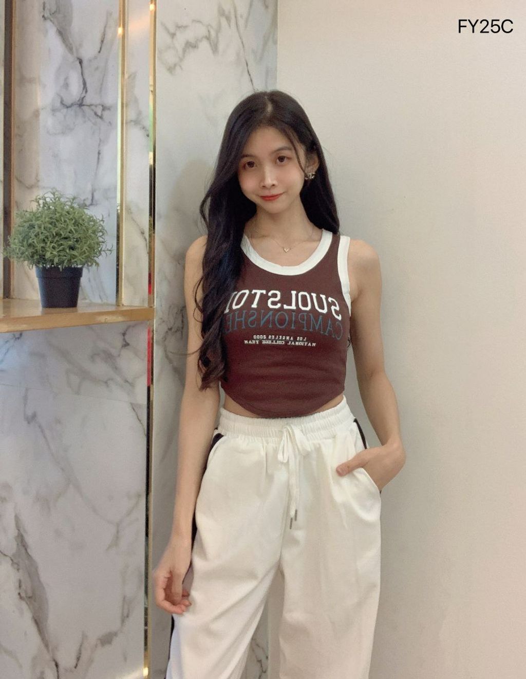 IMG_20221021_082311_494