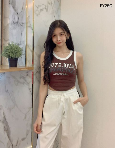 IMG_20221021_082311_494