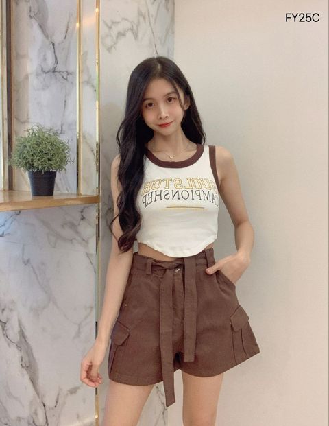 IMG_20221021_082311_502