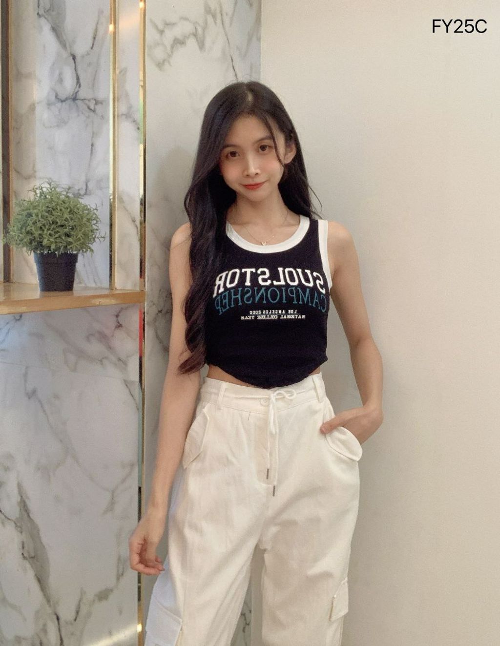 IMG_20221021_082311_600