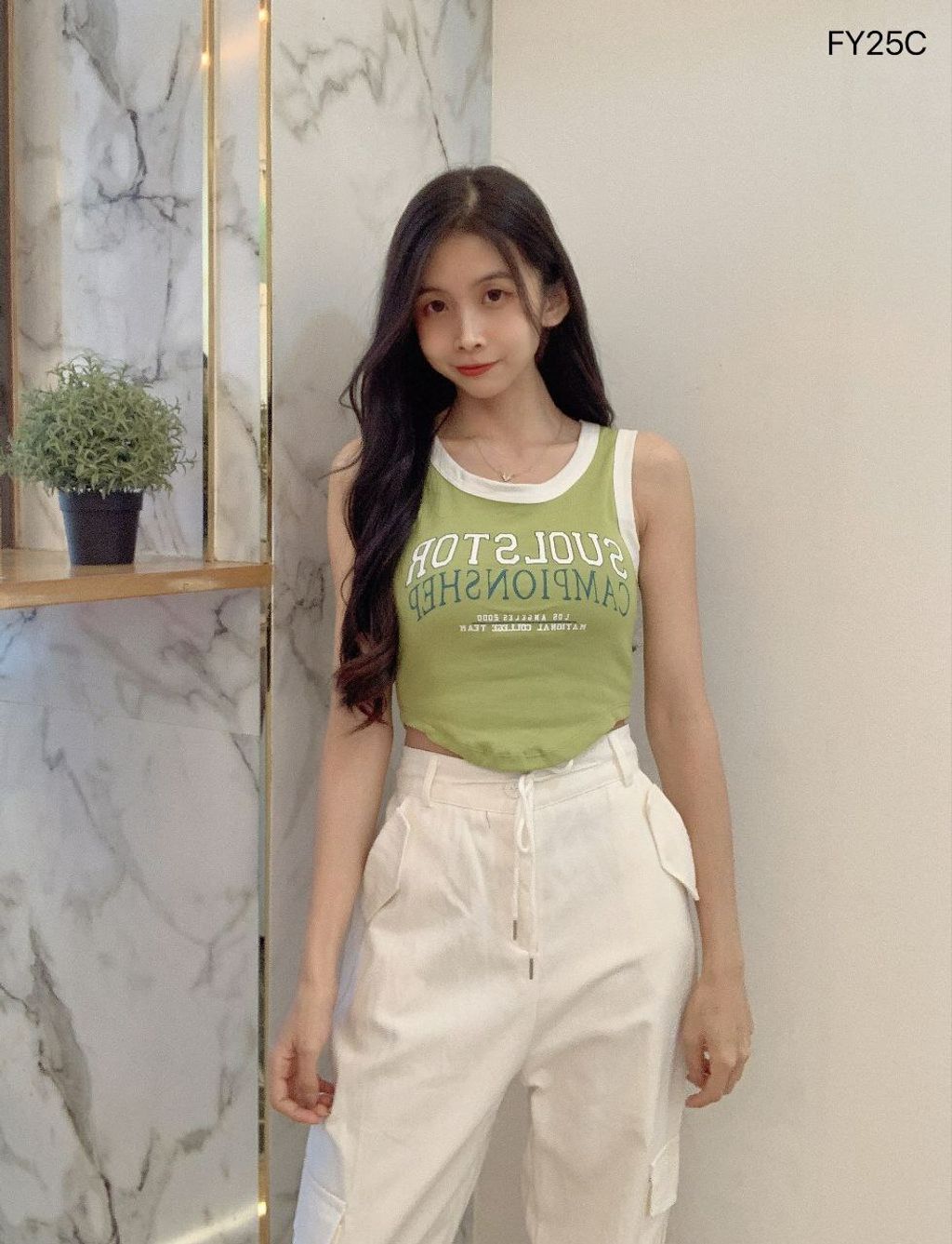 IMG_20221021_082312_196