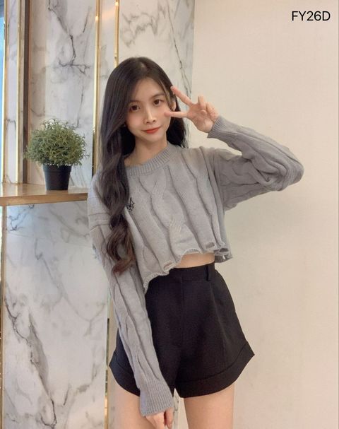 IMG_20221021_082445_499