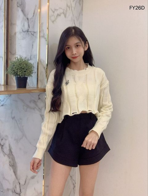 IMG_20221021_082445_217