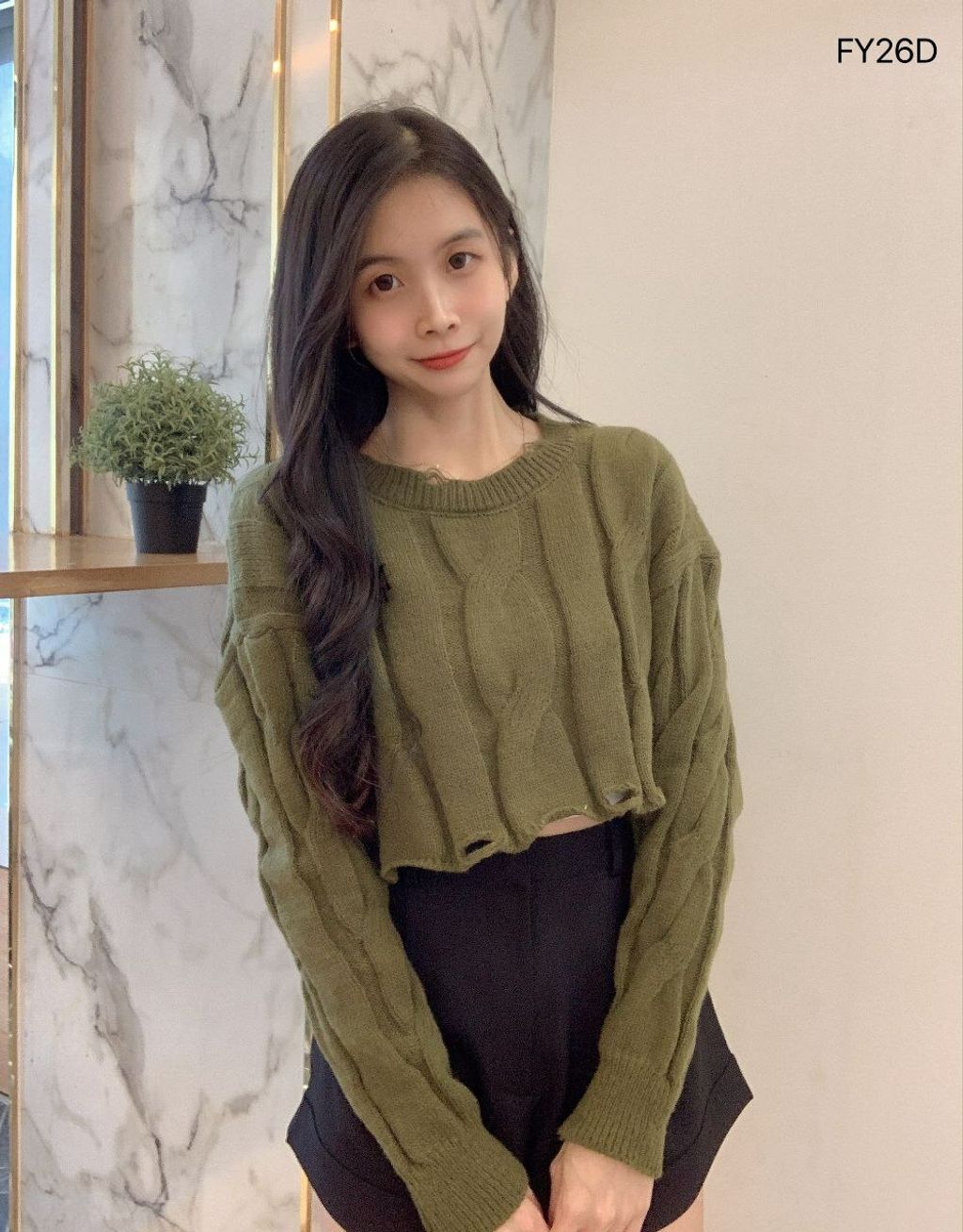 IMG_20221021_082444_861