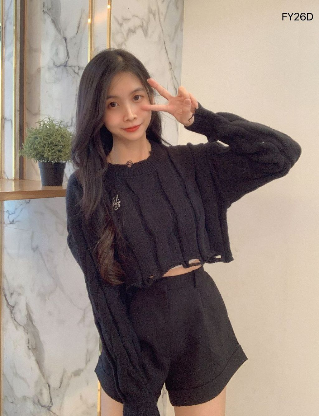 IMG_20221021_082445_031