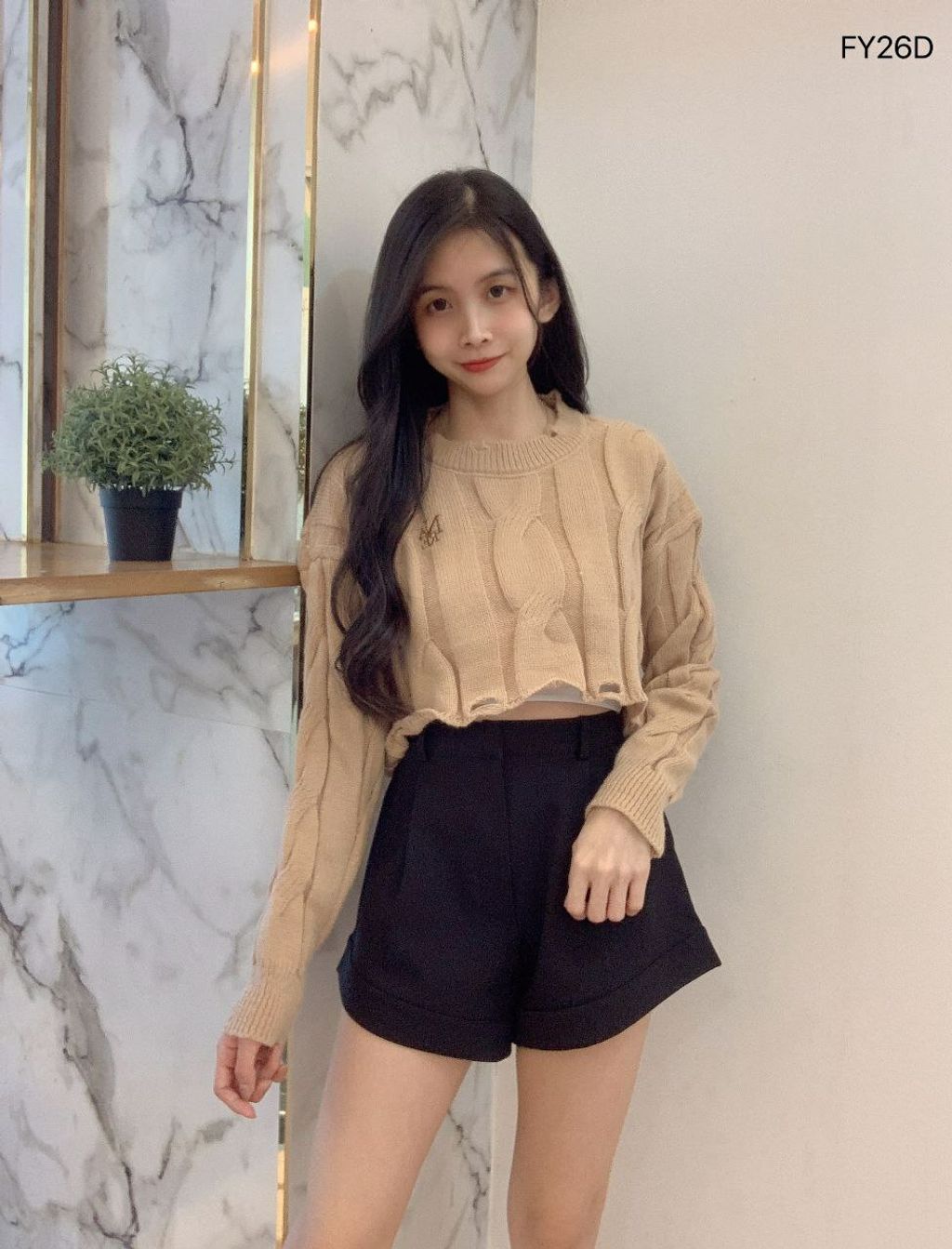 IMG_20221021_082444_706