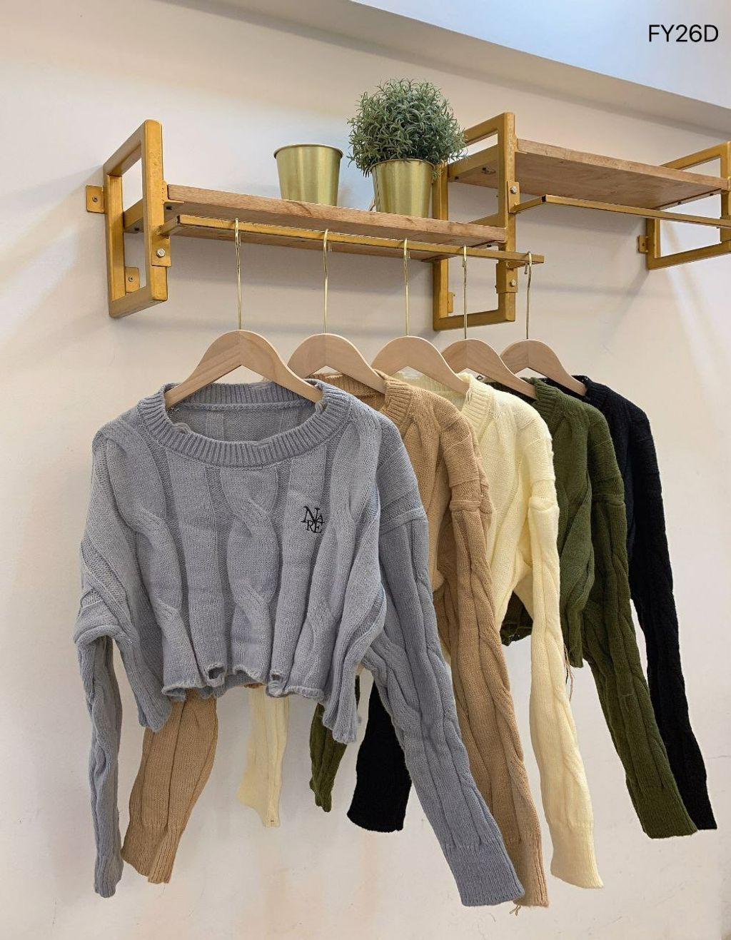 IMG_20221021_082445_187