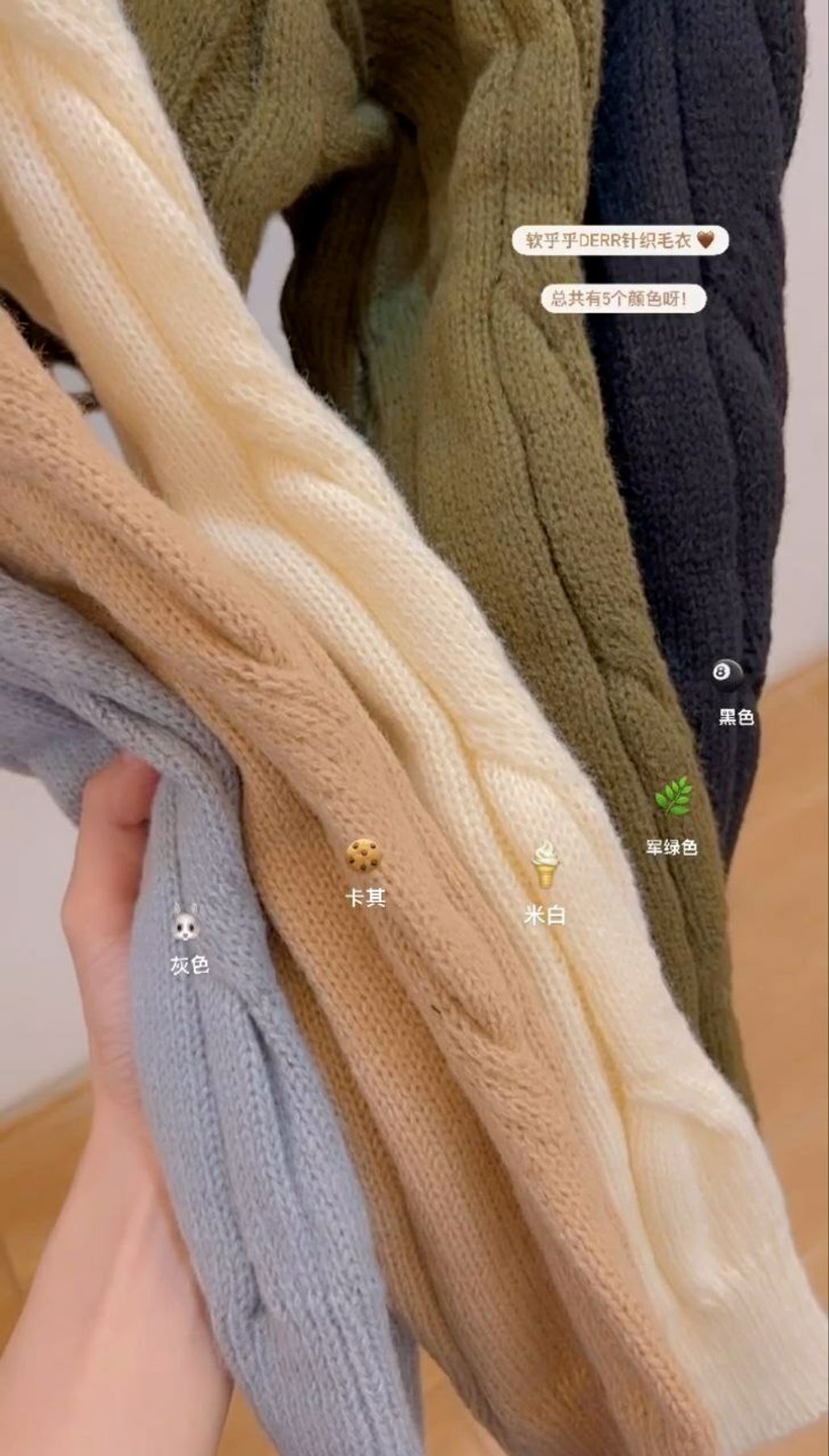 IMG_20221021_082444_731