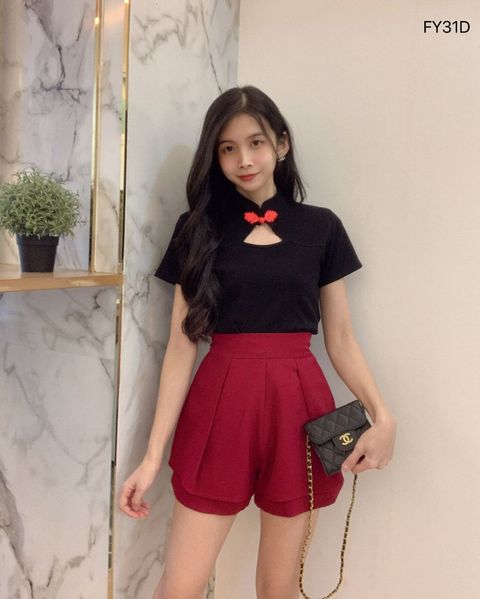 IMG_20221021_220552_509