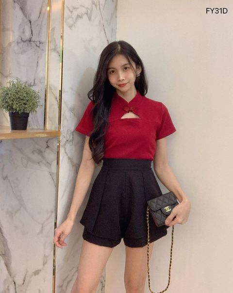 IMG_20221021_220553_336