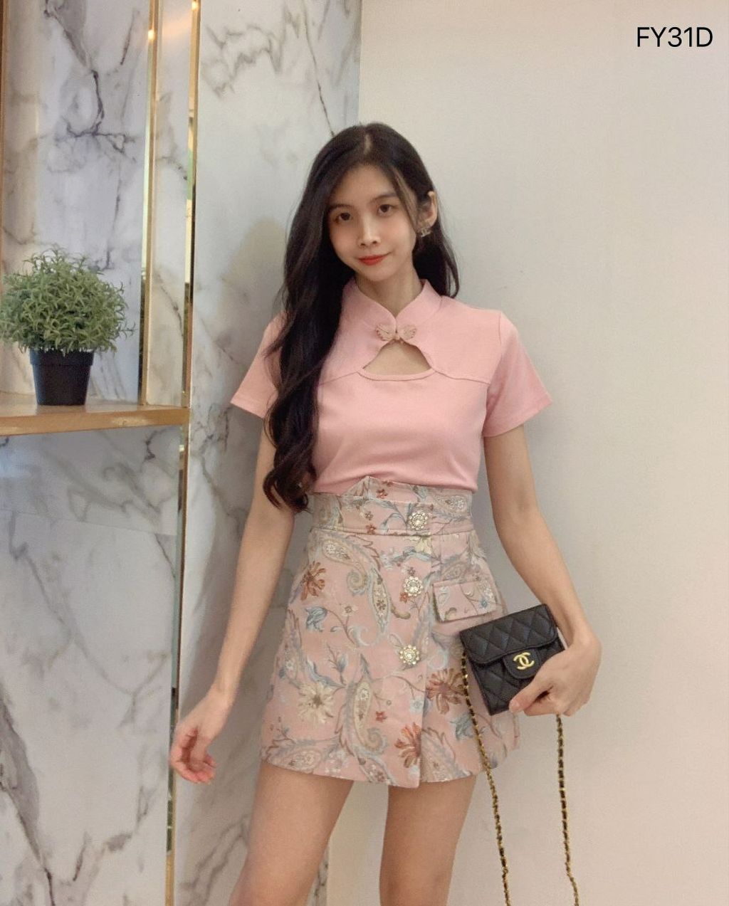 IMG_20221021_220552_548