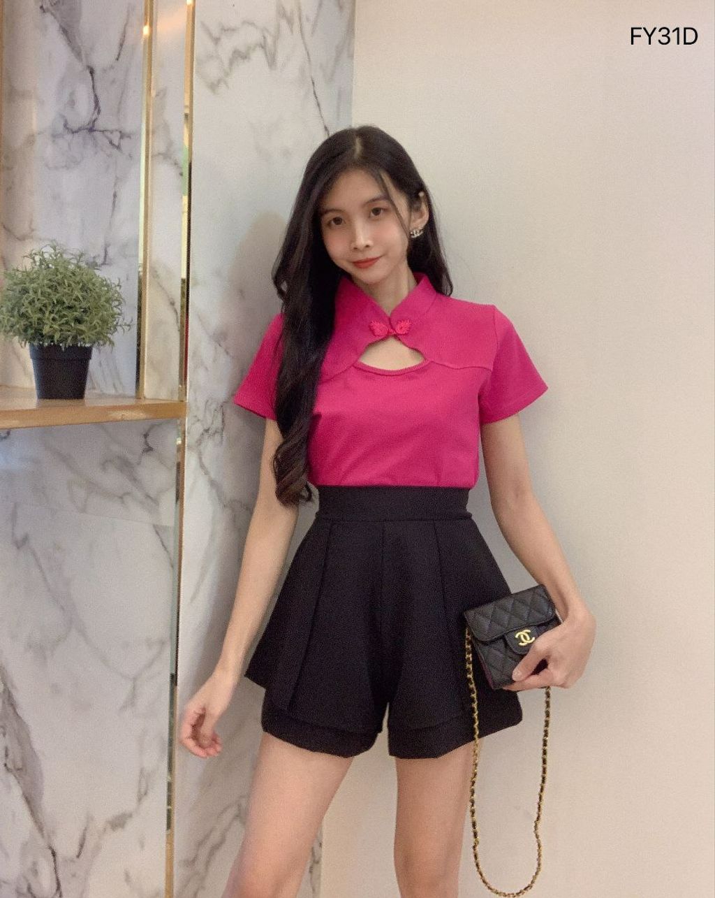 IMG_20221021_220552_863