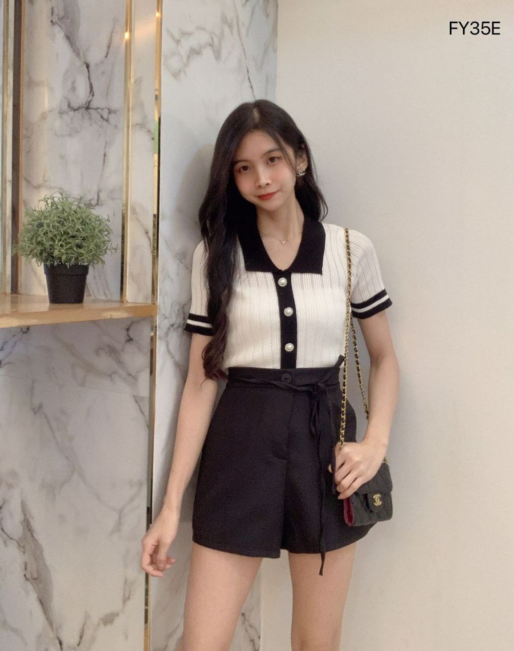 IMG_20221021_221209_827