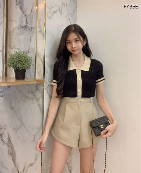 IMG_20221021_221210_215