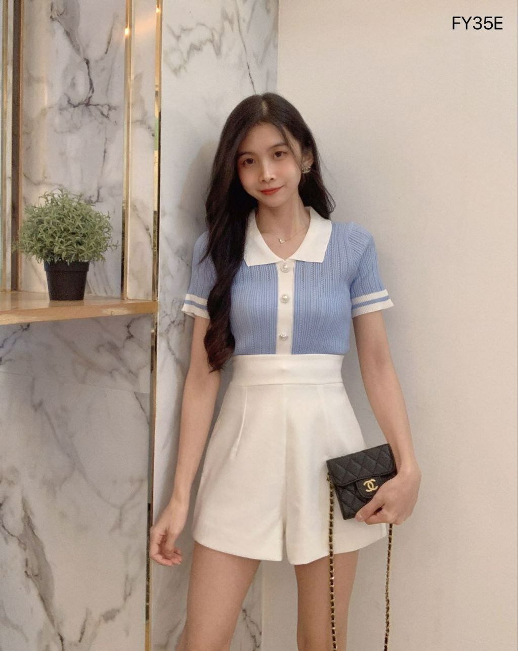 IMG_20221021_221210_670