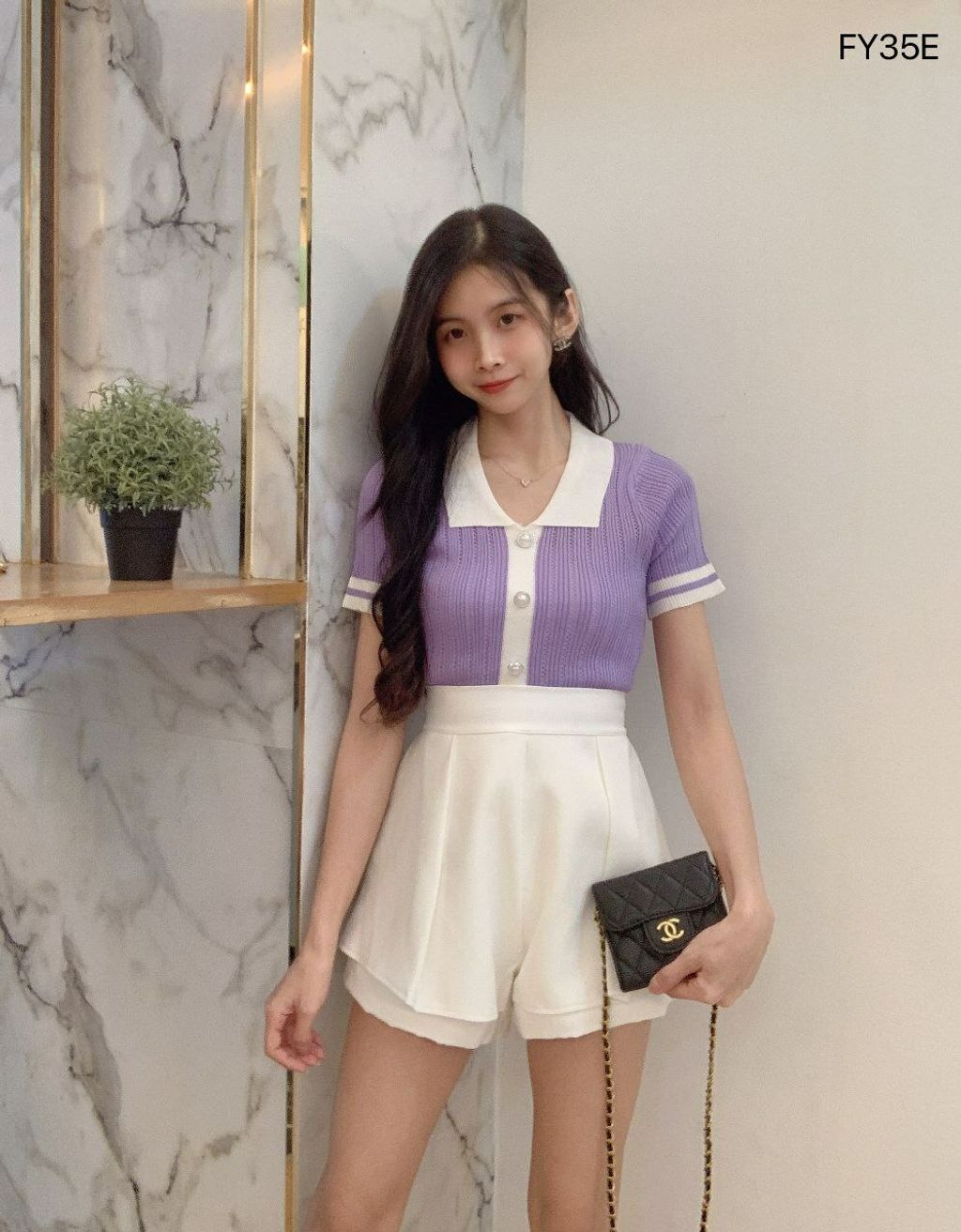 IMG_20221021_221209_874