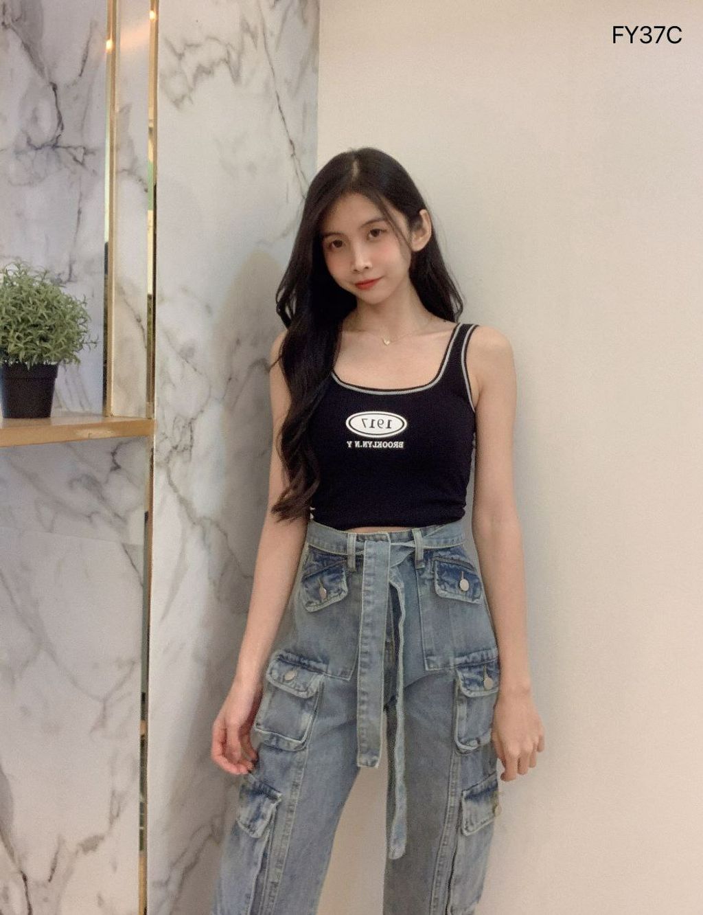 IMG_20221021_221640_079