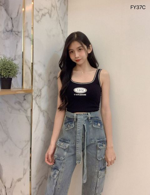 IMG_20221021_221640_079