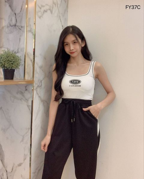 IMG_20221021_221639_865