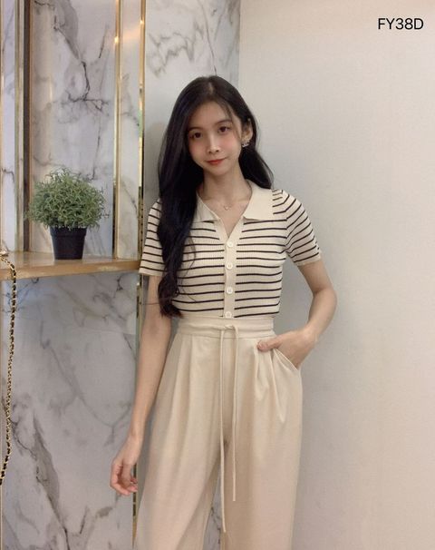 IMG_20221021_221804_832