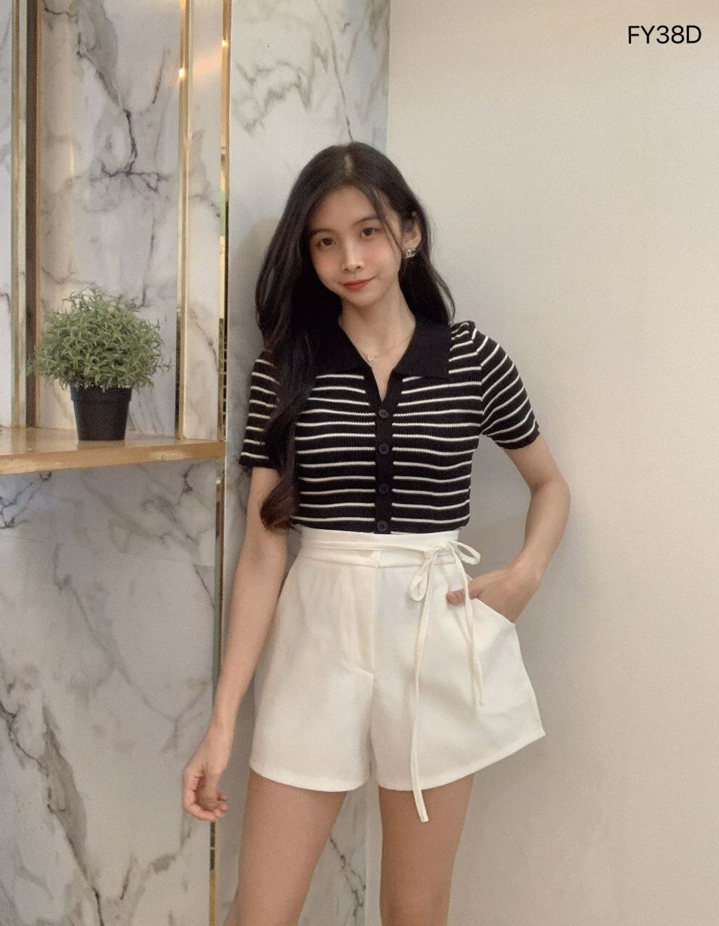 IMG_20221021_221804_512