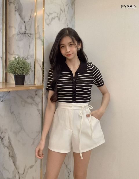 IMG_20221021_221804_512