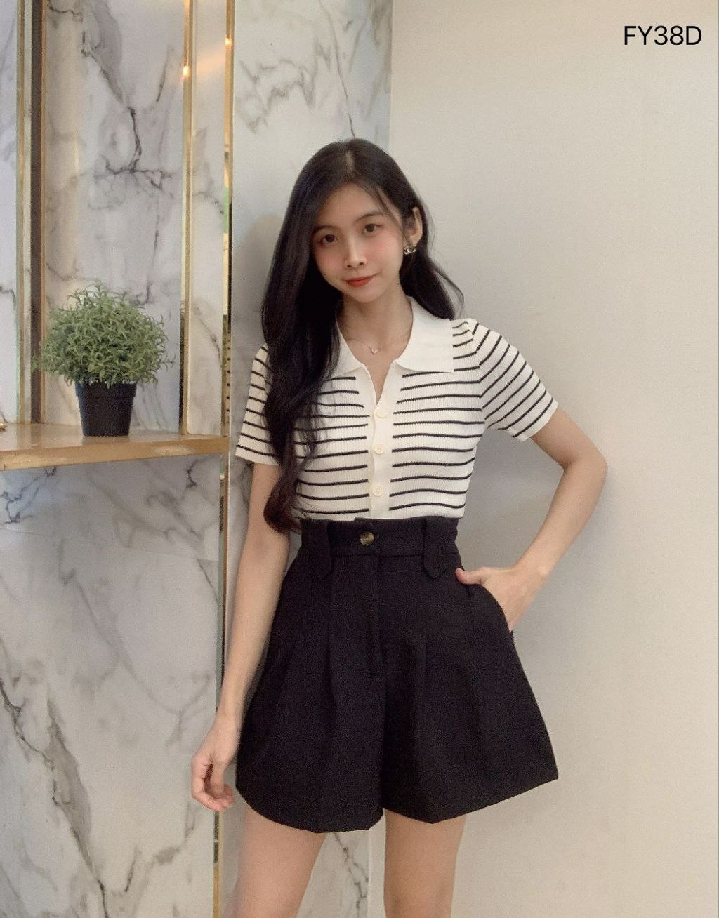 IMG_20221021_221804_954