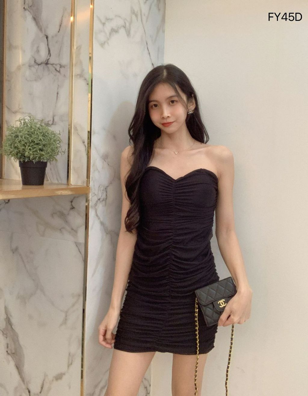 IMG_20221021_230449_162