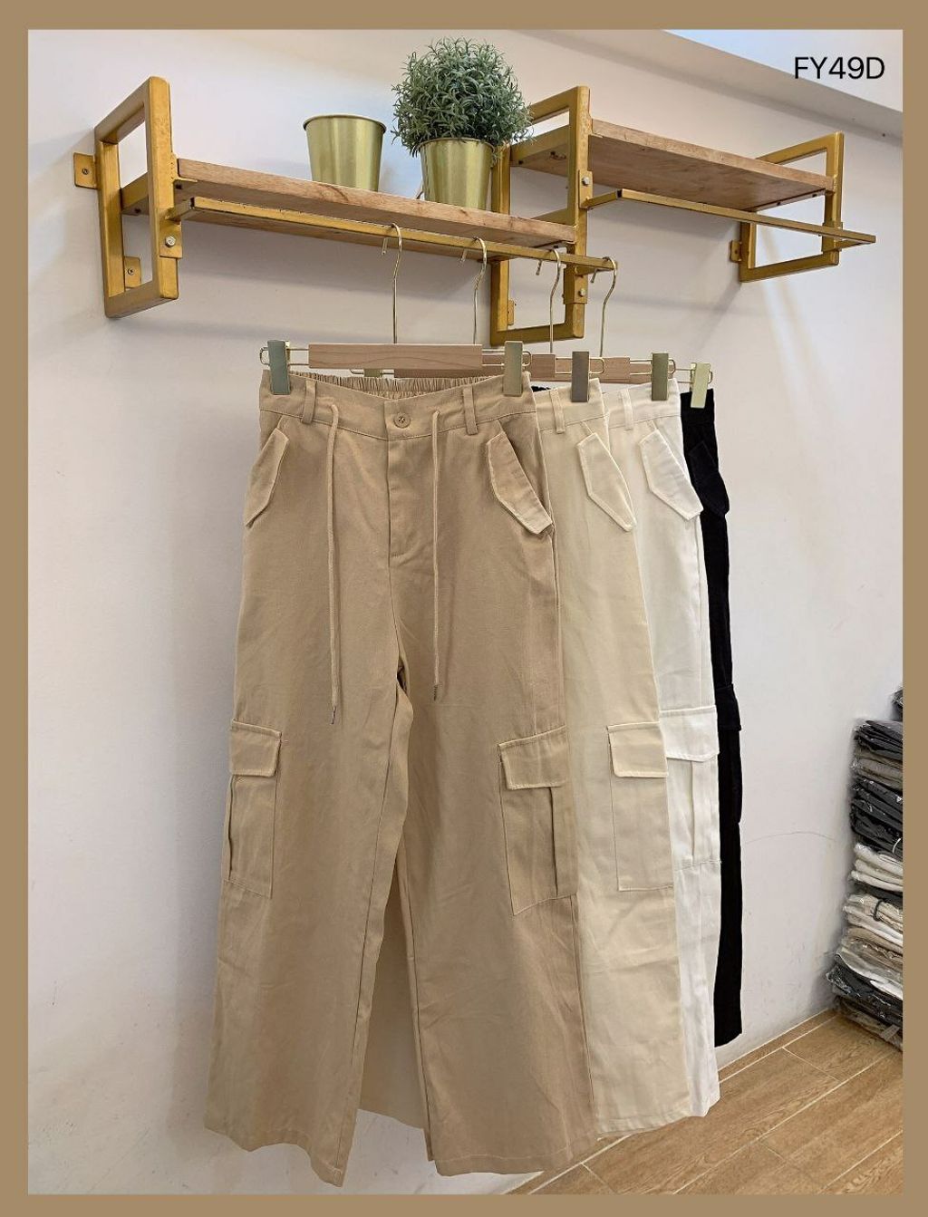 IMG_20221021_233217_926