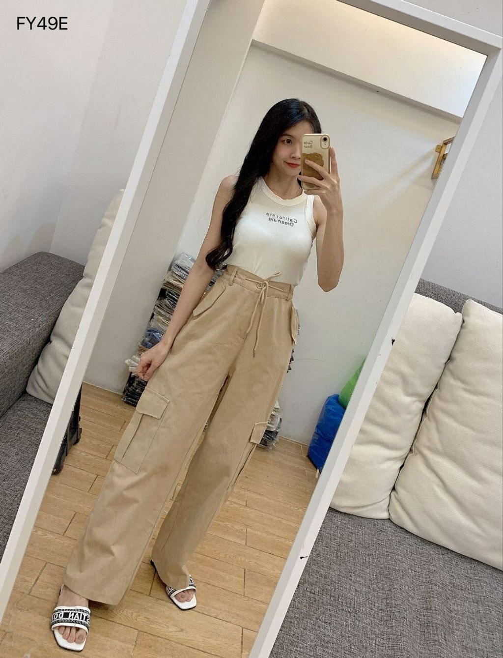 IMG_20221021_233217_171