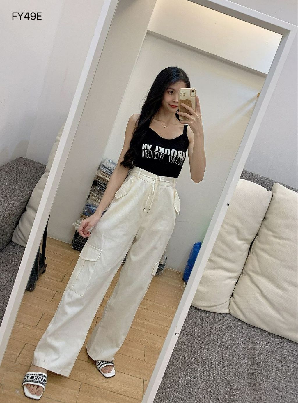 IMG_20221021_233217_311