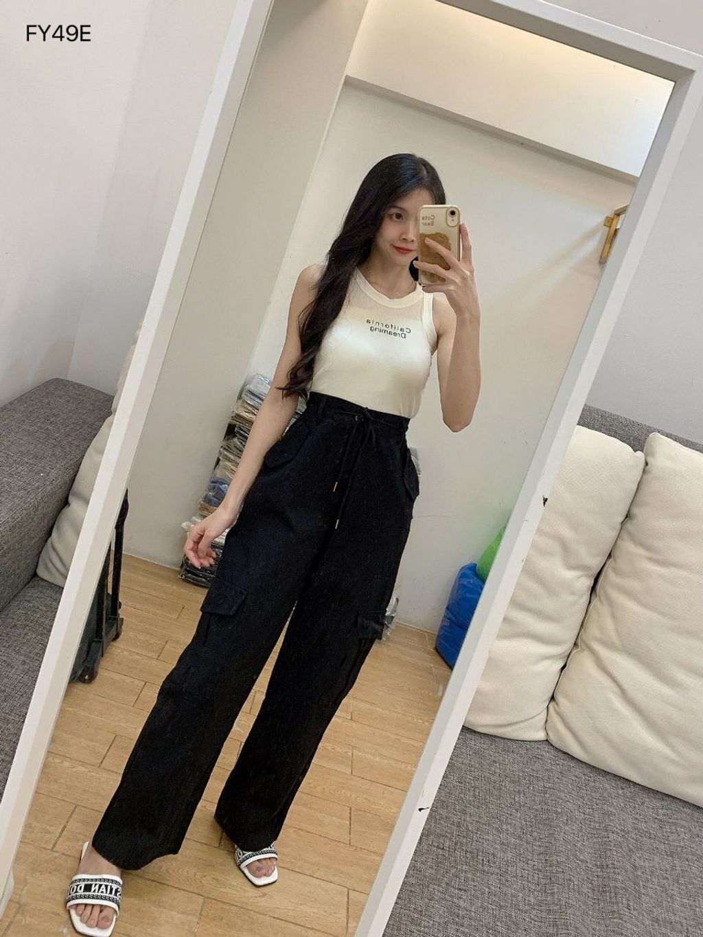 IMG_20221021_233217_464