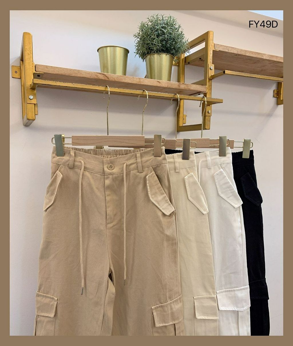 IMG_20221021_233217_601