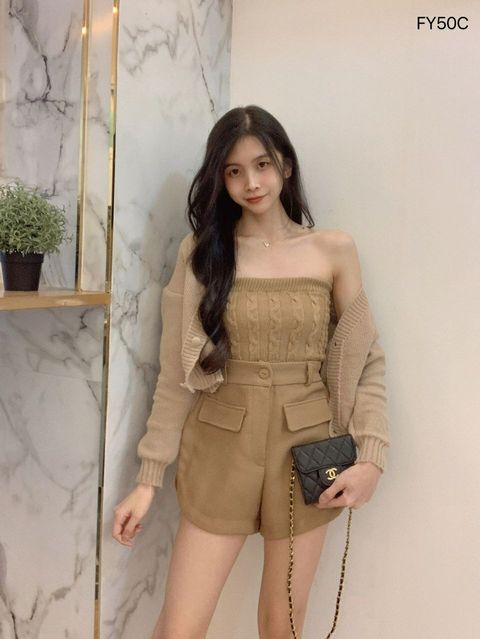 IMG_20221021_233448_588